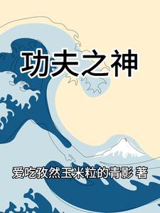 ����֮��