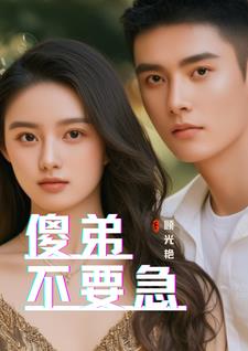 ɵ�ܣ���Ҫ��