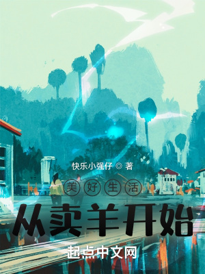 �������������ʼ