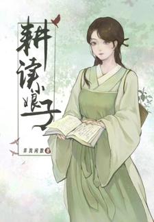 ����С����