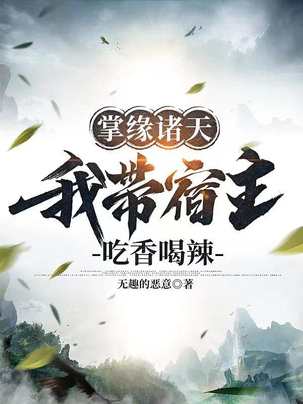 ����ϵͳ��һ��ʮ��ͬ��