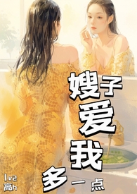 ɩ�Ӱ��Ҷ�һ�㣨1v2����H��