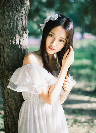 ����Ҷ��