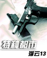 ���ֶ���