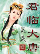 ���ٴ���