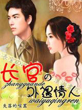 ���ٵ���������