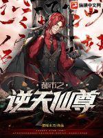 ����֮��������