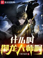 ʲô��������ʦ��