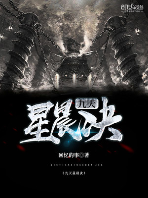 �����ǳ���