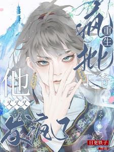 �������ػ��ļ��ϵ��ư�