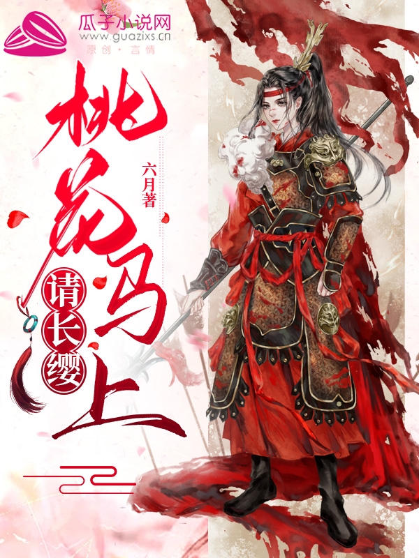 �һ������볤ӧ