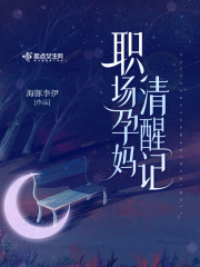 ְ���������Ѽ�