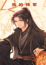 �ҵĽ���������BGŰ�ģ������壩