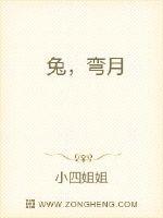 �ã�����