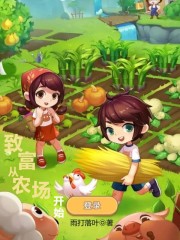 �¸�����ũ����ʼ