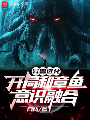 ���޽��������ֺ�������ʶ�ں�