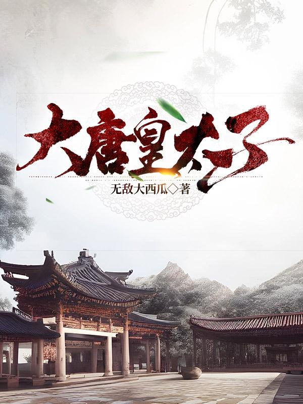 ���ƻ�̫��