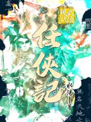 �ִ�����������