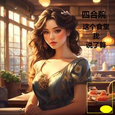 �ĺ�Ժ���Һ��ڼҽ���