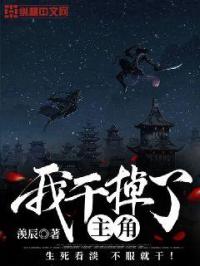 �Ҹɵ�������