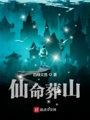 ������ɽ