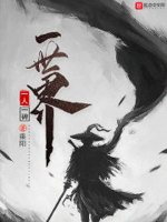 һ��һ��һ����