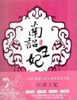 ��گ����