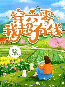 ���㣡�Ҵ�����������