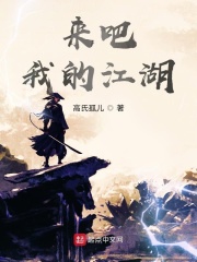 �����ҵĽ���