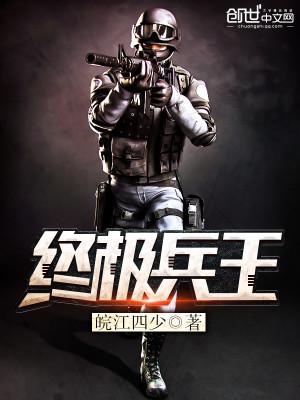 �ռ�����