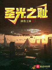 �ҳ��˱���Խ������