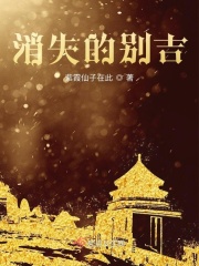 ����˿·Ů��