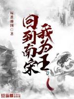 �ص�������Ϊ��