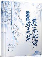 �촩�����춷��������