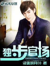 �����ٳ�