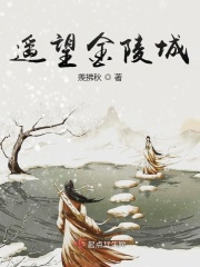 ң�������