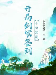 ���ֽ�ڣǩ��ʮ������