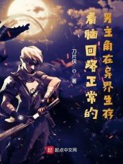 �������μ�