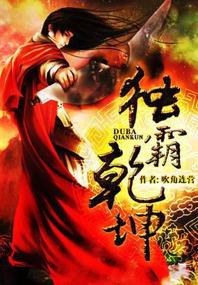 ����Ǭ��