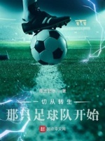 һ�д�ת����ֻ����ӿ�ʼ