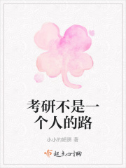 ���в���һ���˵�·