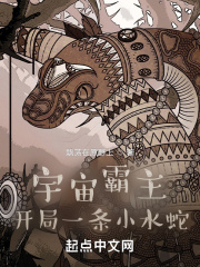 �������������һ��Сˮ��