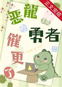 ���������ߴ߸���[ϵͳ]