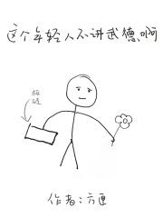 ��������˲�����°�