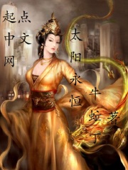 ̫������