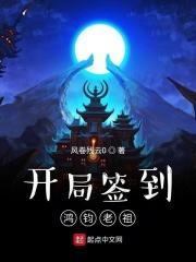 ����ǩ���������