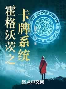 �����ִ�֮����ϵͳ