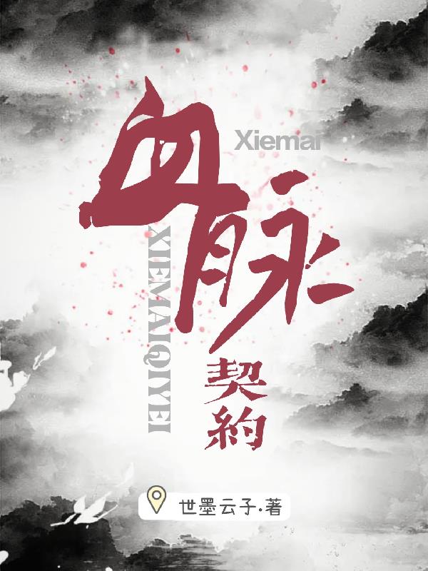 ͳ�������Ӱ����Կ