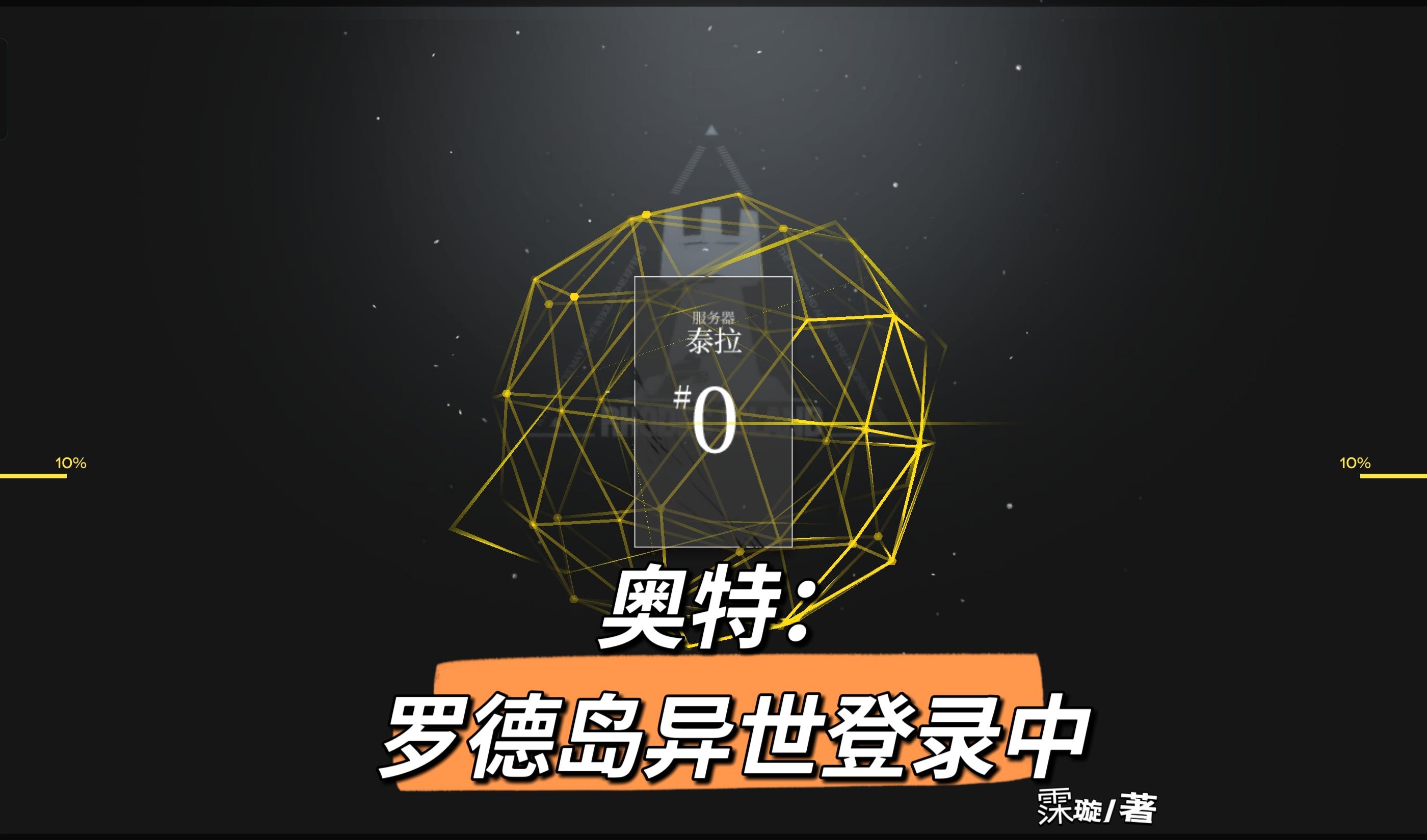 ���أ��޵µ�������¼��