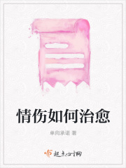 ����ӿ���������������ʲô